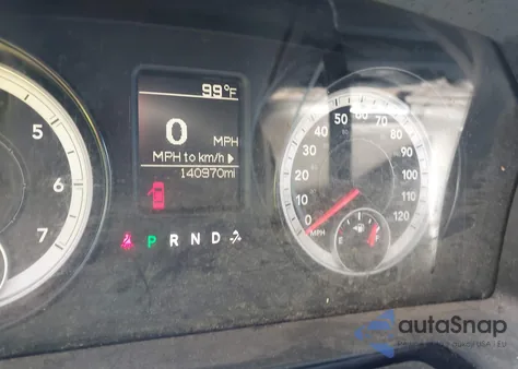 2015 Ram 2500 Tradesman from USA, damaged, VIN 3C6MR4AJ7FG523954